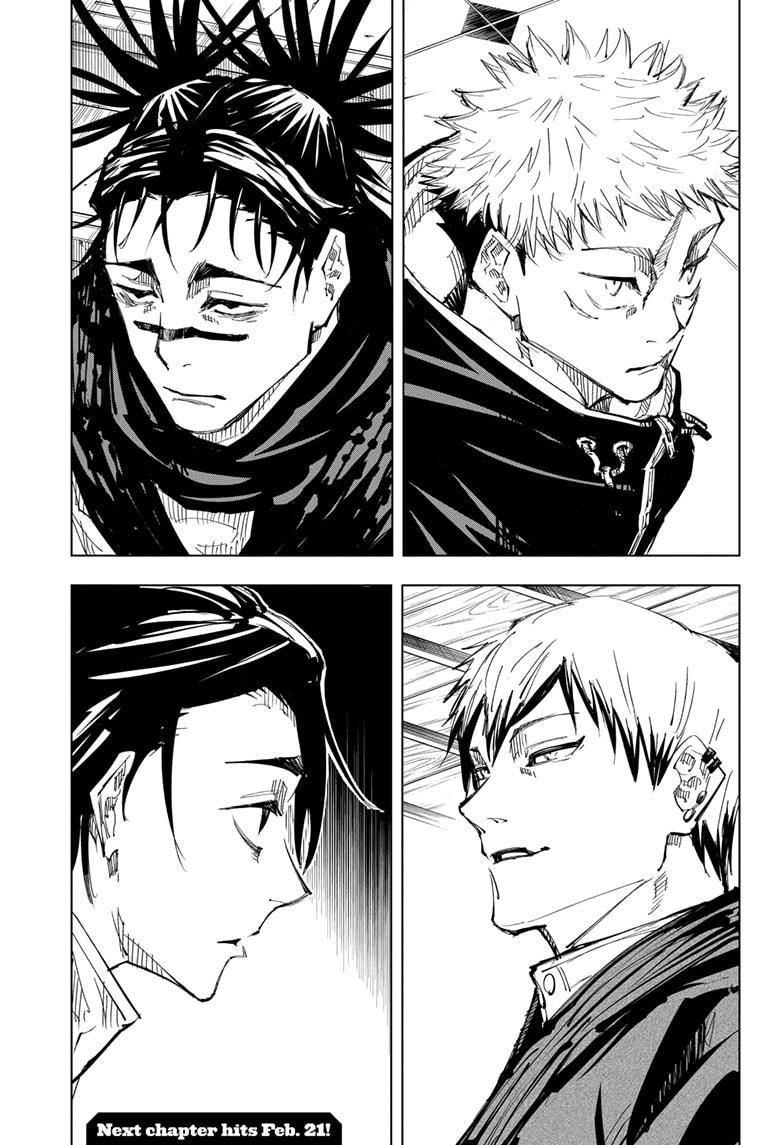 Page 19 of Chapter 138