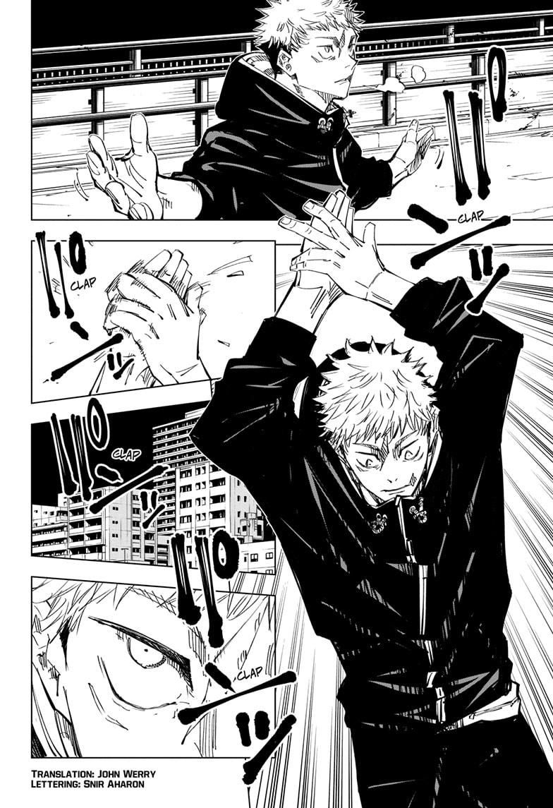 Page 2 of Chapter 139
