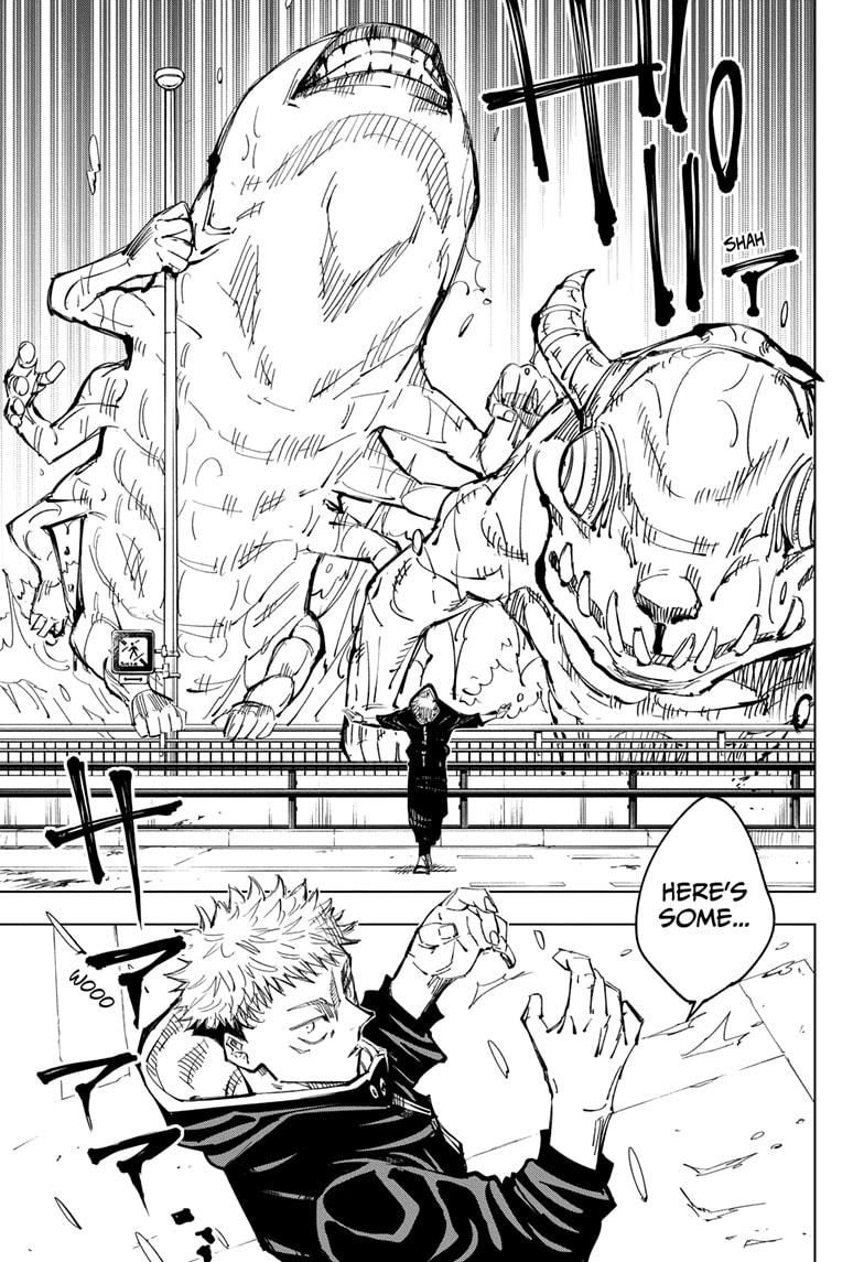 Page 3 of Chapter 139