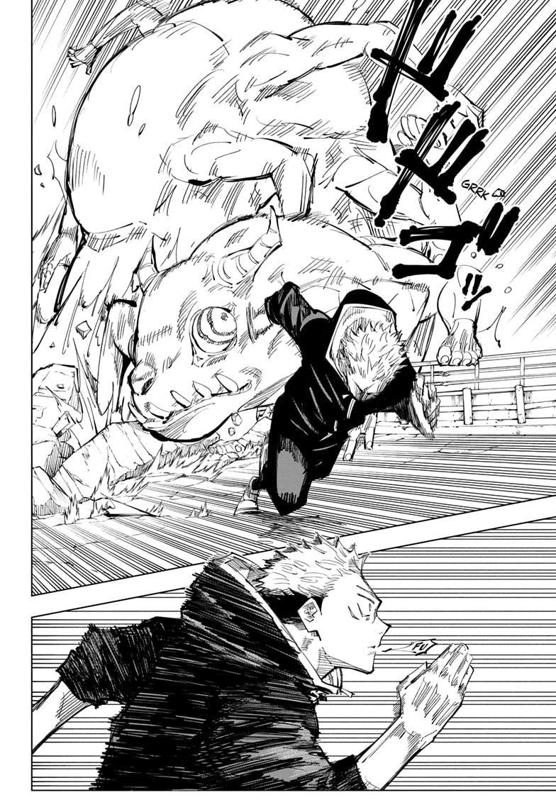 Page 4 of Chapter 139