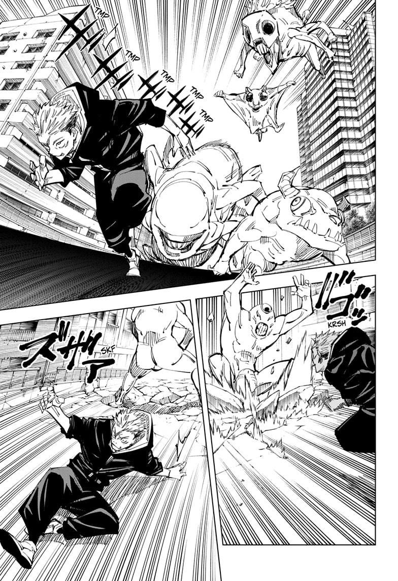 Page 5 of Chapter 139