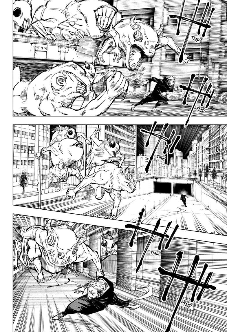 Page 6 of Chapter 139