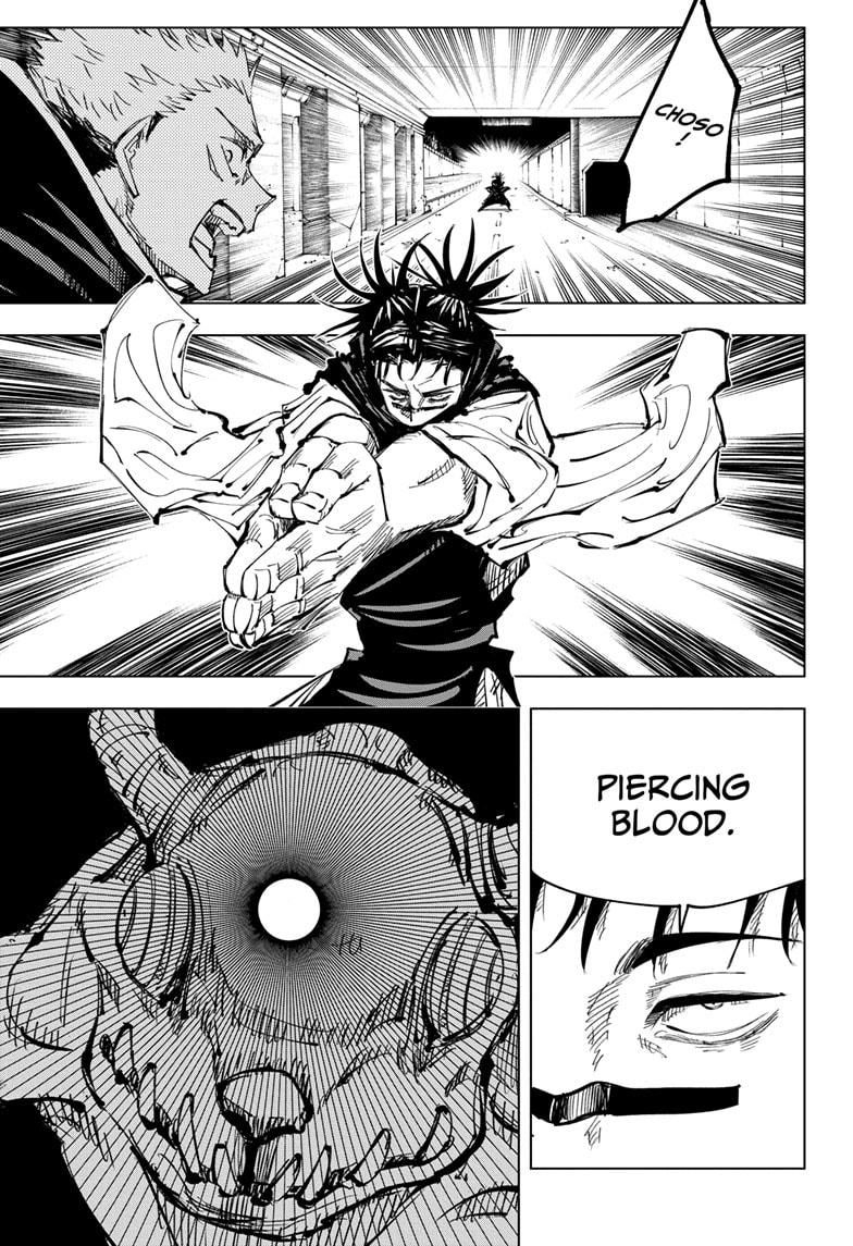 Page 7 of Chapter 139