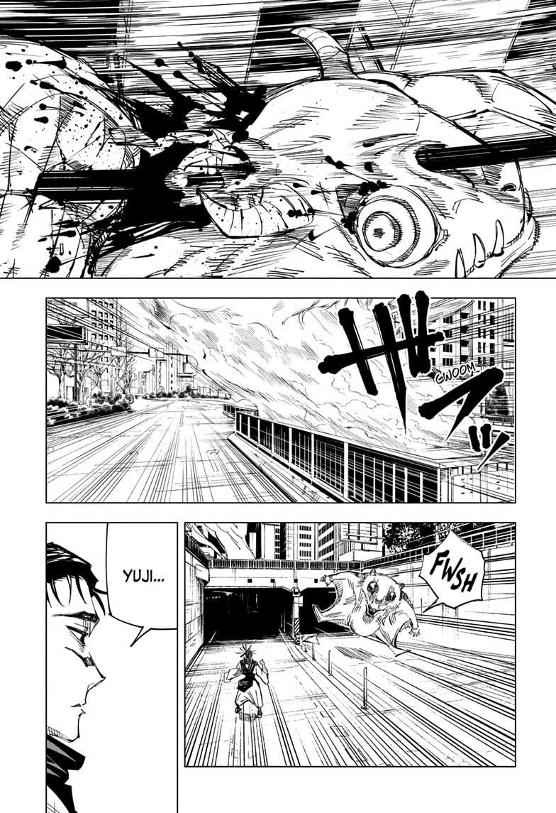 Page 8 of Chapter 139