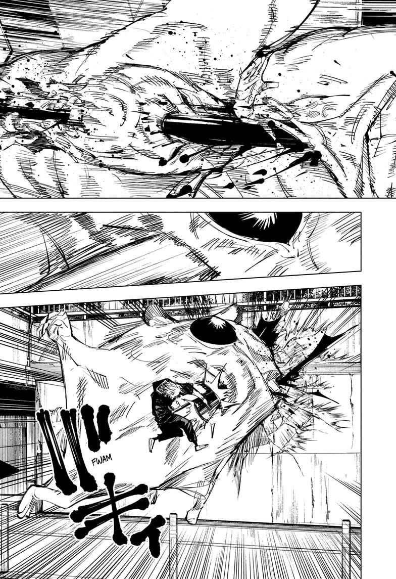 Page 9 of Chapter 139