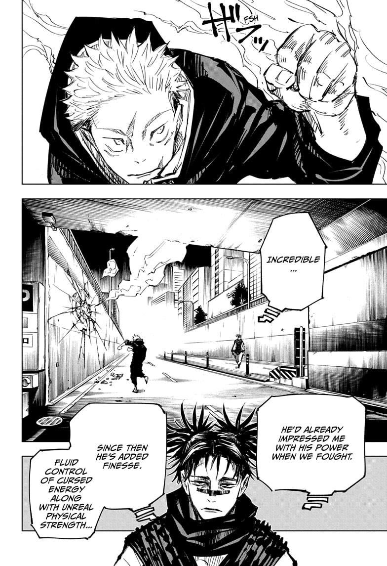 Page 10 of Chapter 139