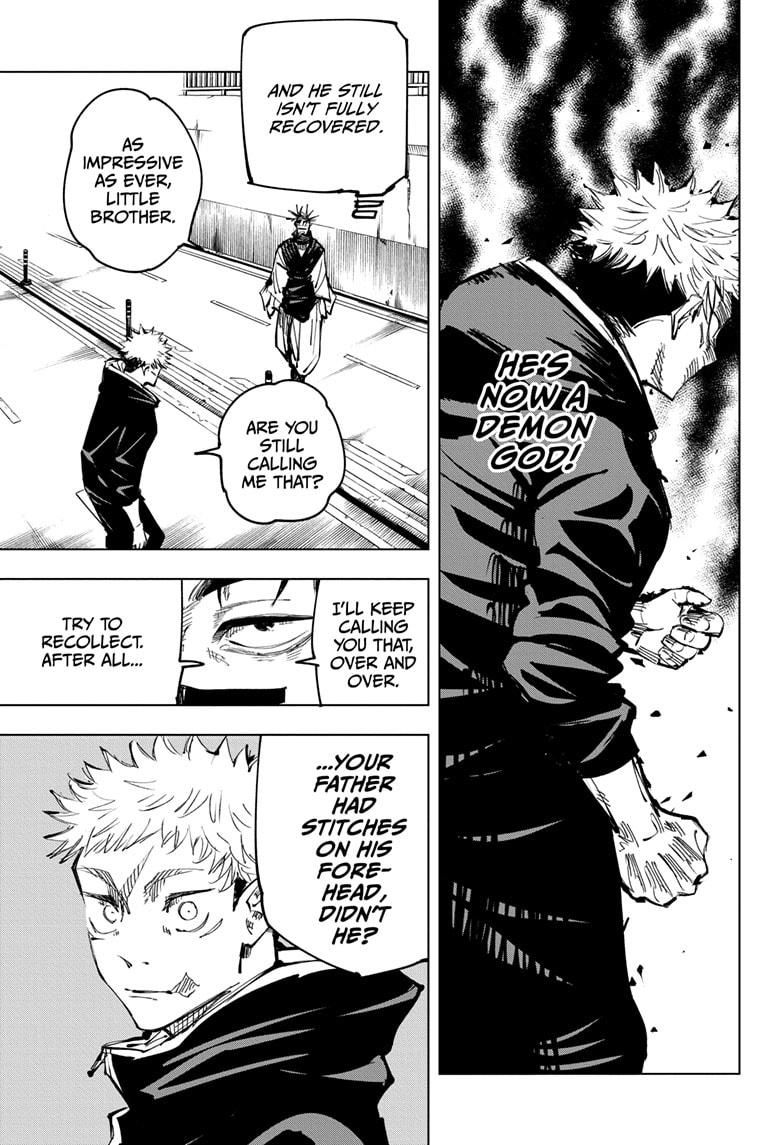 Page 11 of Chapter 139