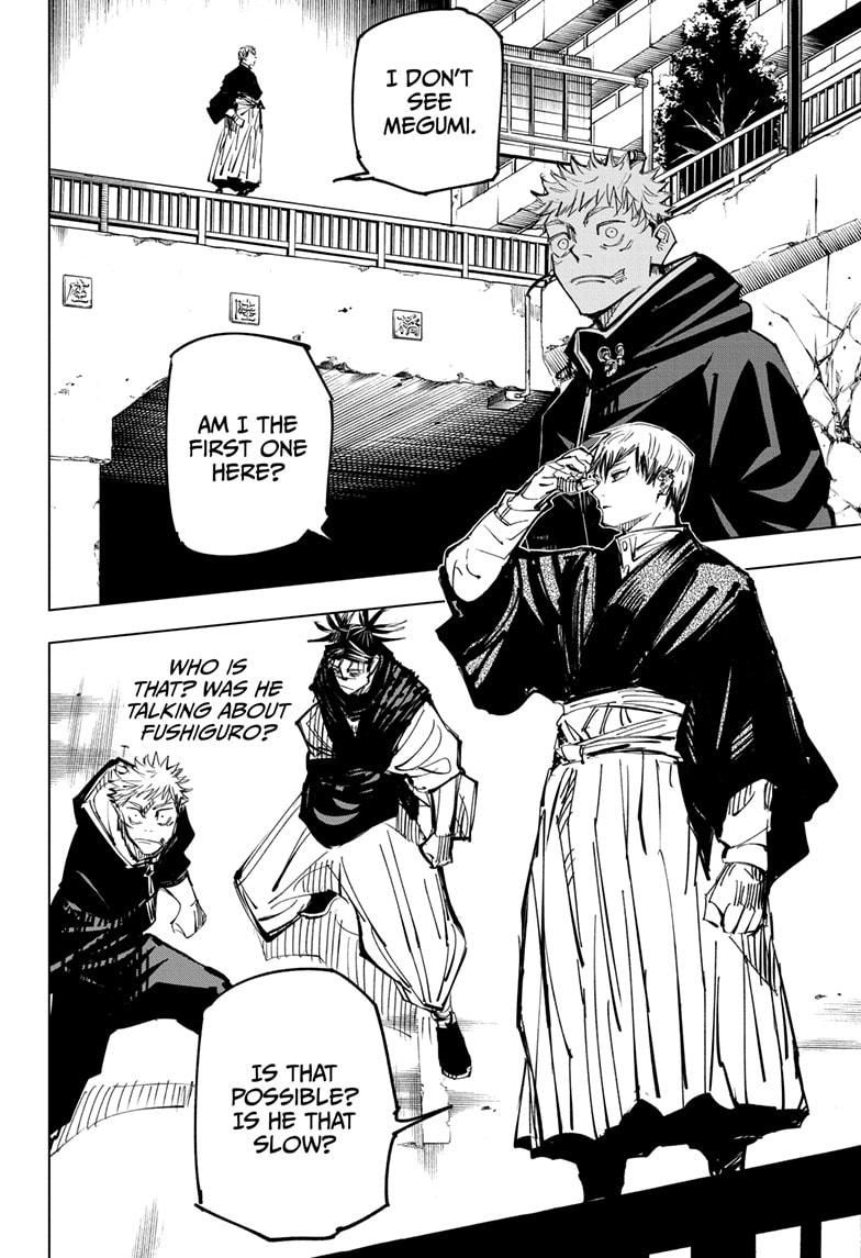 Page 12 of Chapter 139