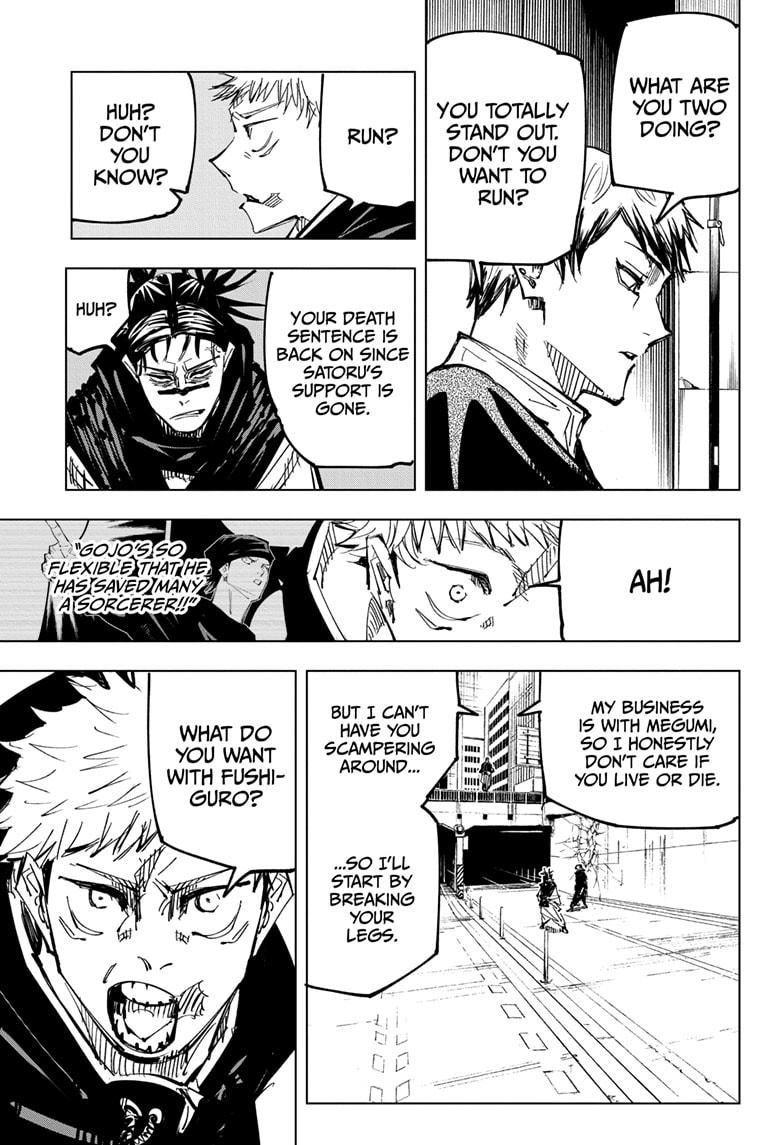Page 13 of Chapter 139