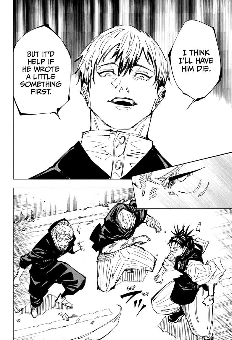 Page 14 of Chapter 139