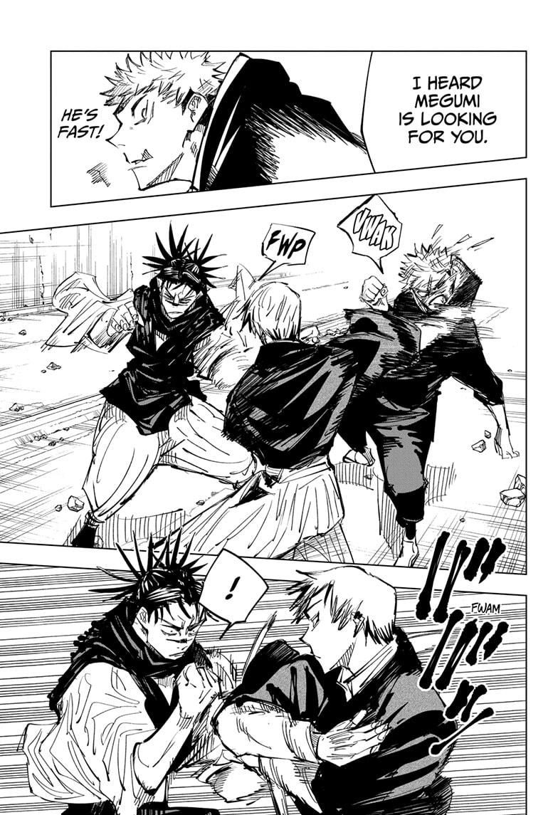 Page 15 of Chapter 139