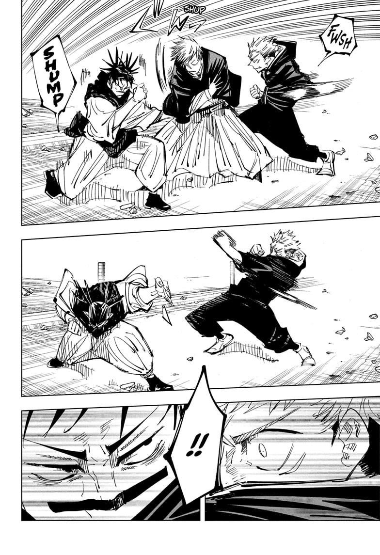 Page 16 of Chapter 139