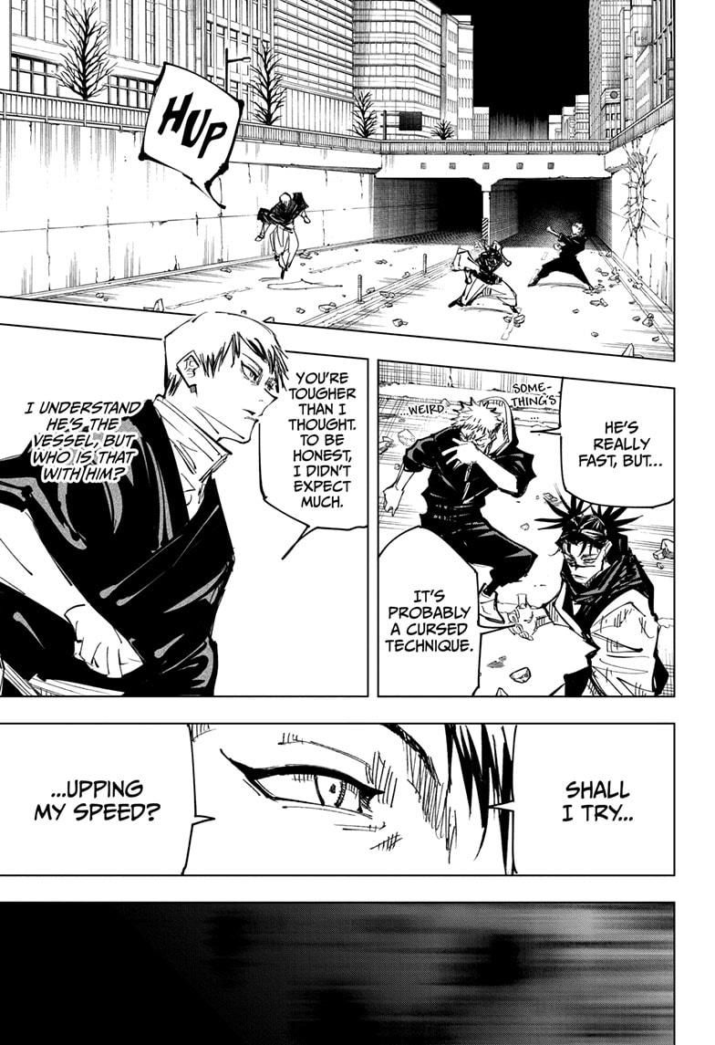 Page 17 of Chapter 139