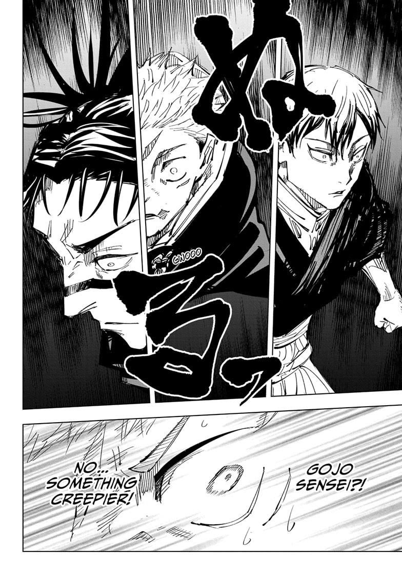 Page 18 of Chapter 139