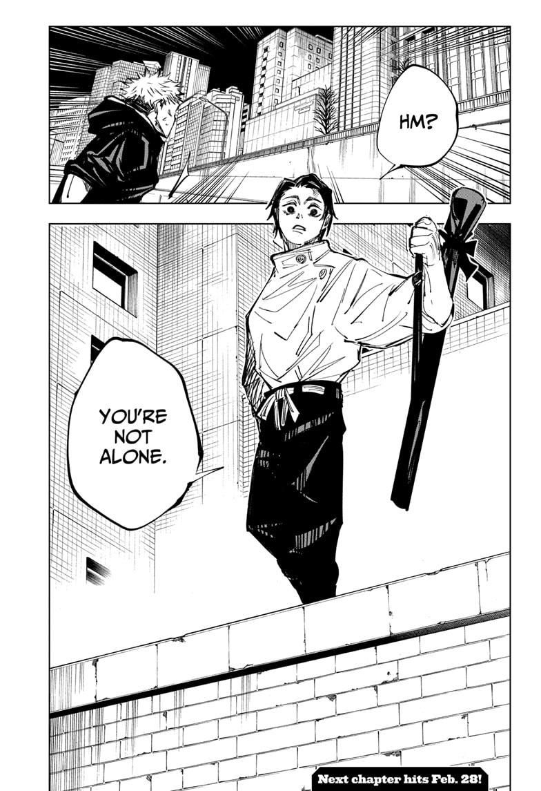 Page 19 of Chapter 139