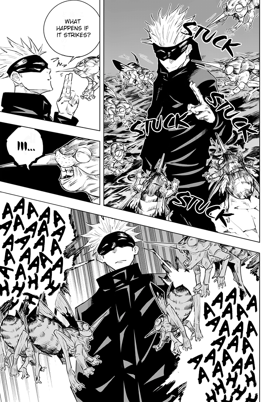 Page 4 of Chapter 14