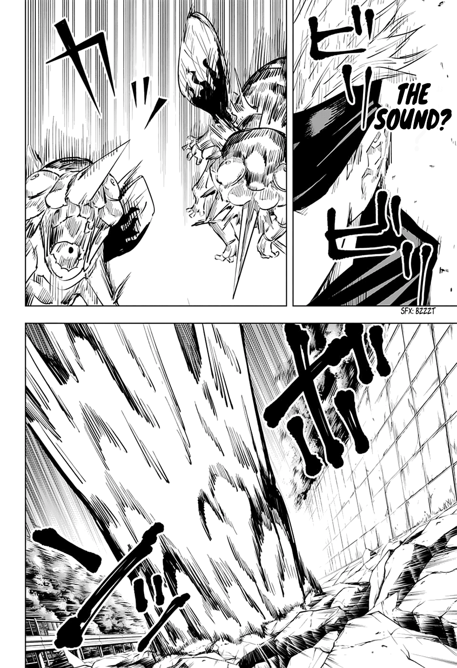 Page 5 of Chapter 14