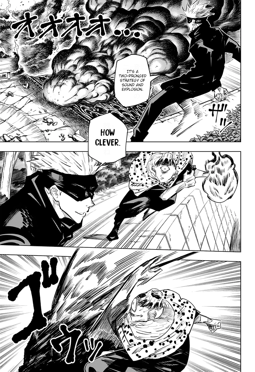 Page 6 of Chapter 14