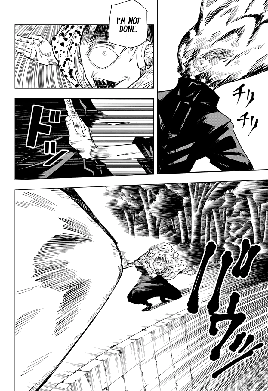 Page 7 of Chapter 14
