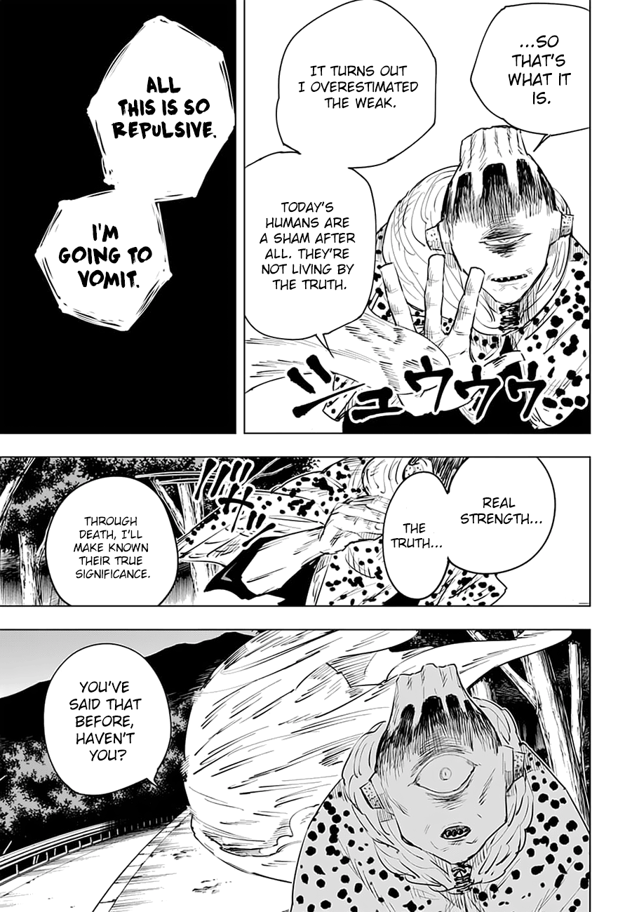 Page 8 of Chapter 14