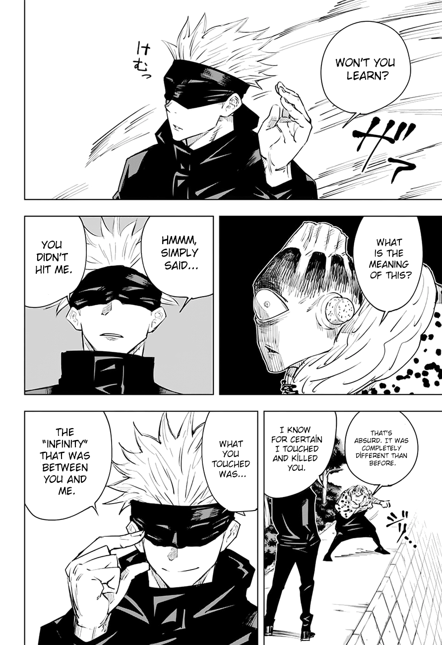 Page 9 of Chapter 14