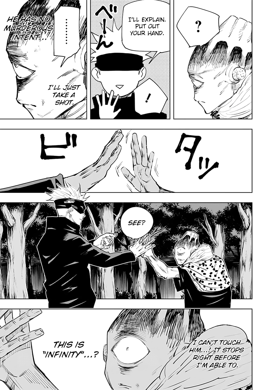 Page 10 of Chapter 14