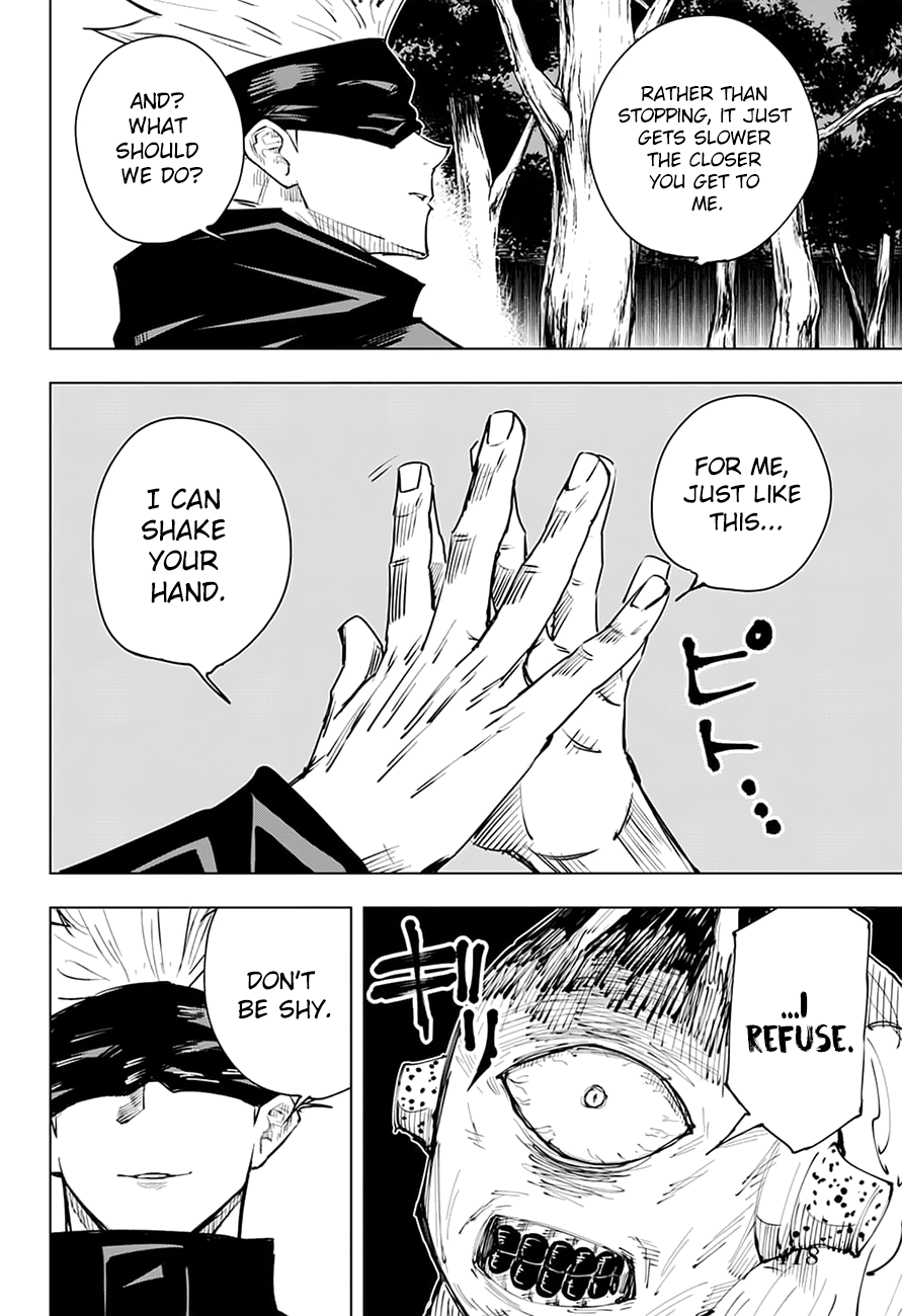 Page 11 of Chapter 14