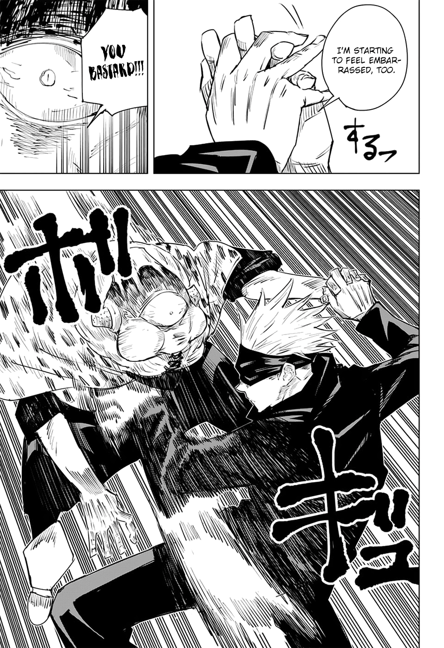 Page 12 of Chapter 14