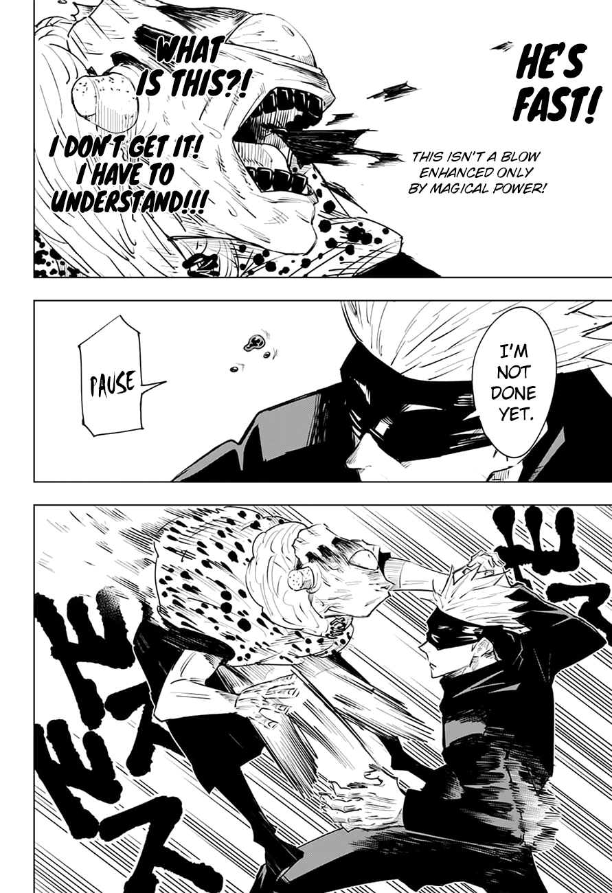Page 13 of Chapter 14