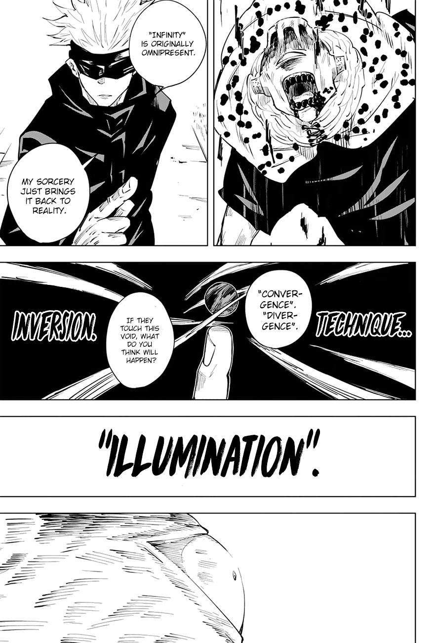 Page 14 of Chapter 14