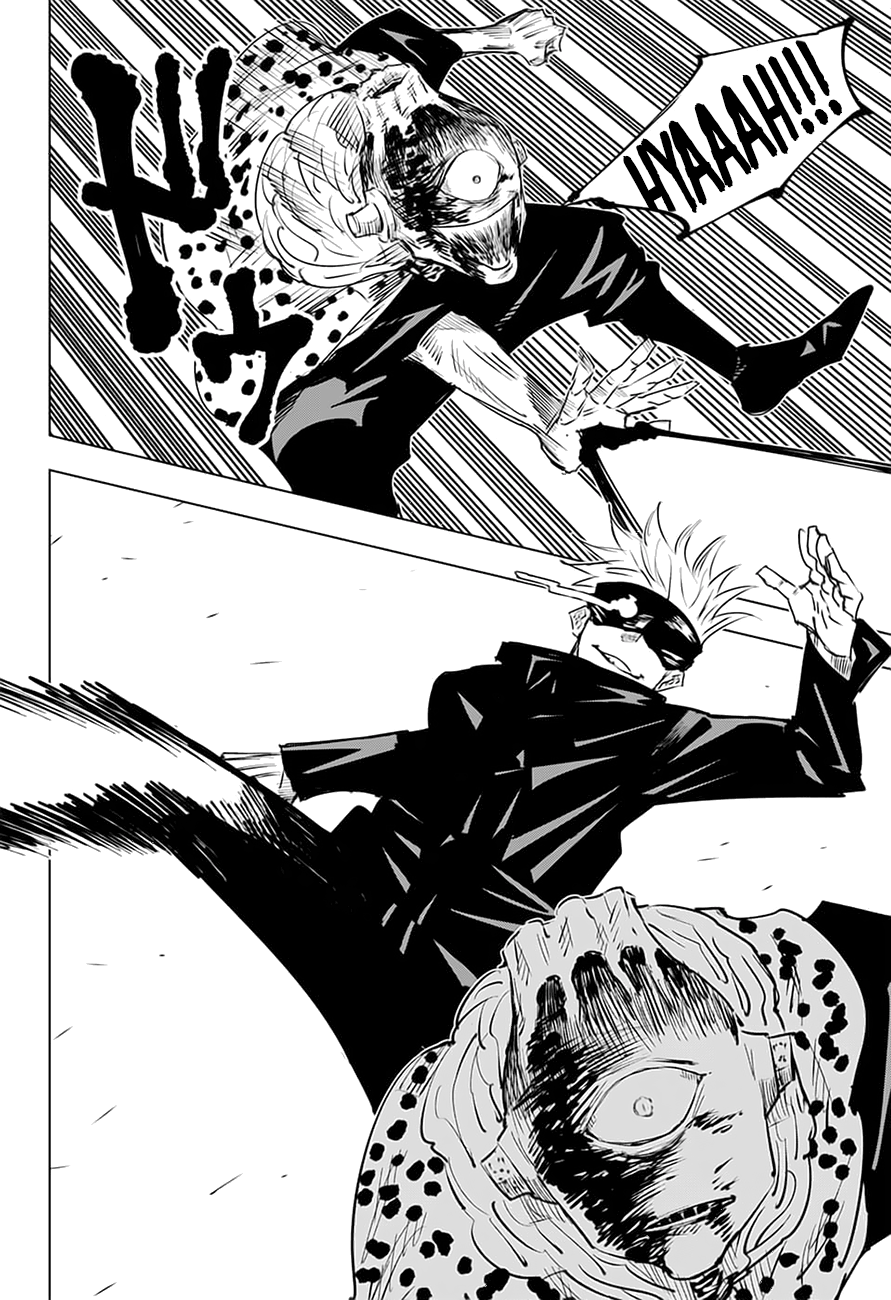 Page 16 of Chapter 14