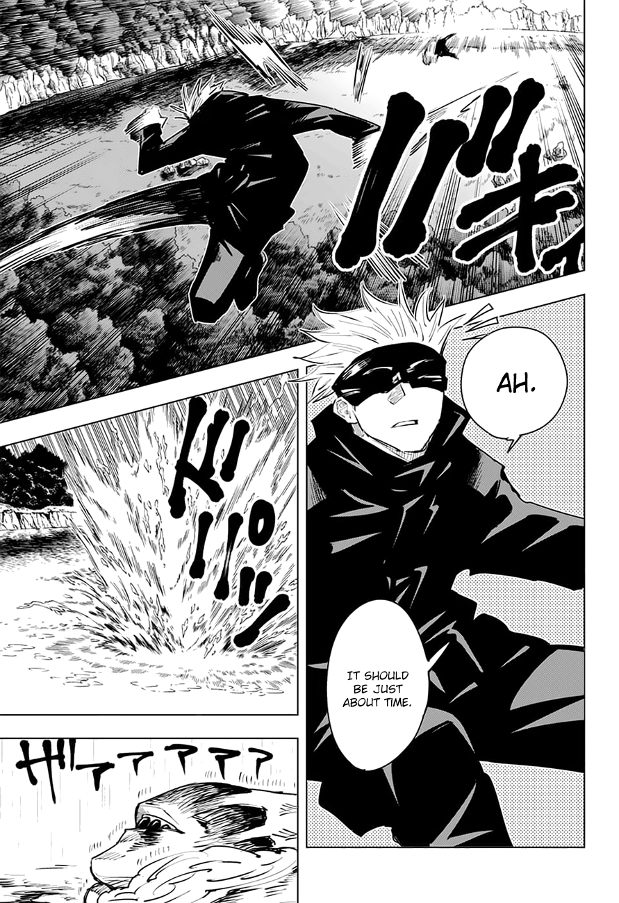 Page 17 of Chapter 14