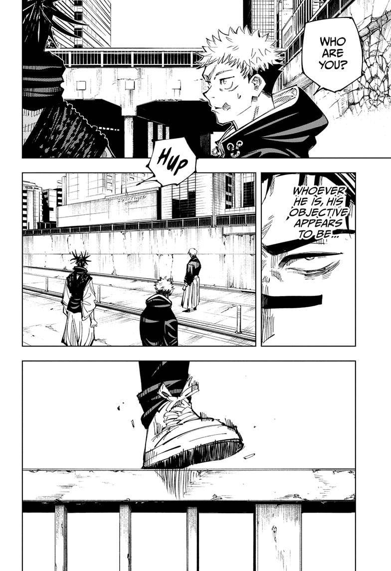 Page 2 of Chapter 140