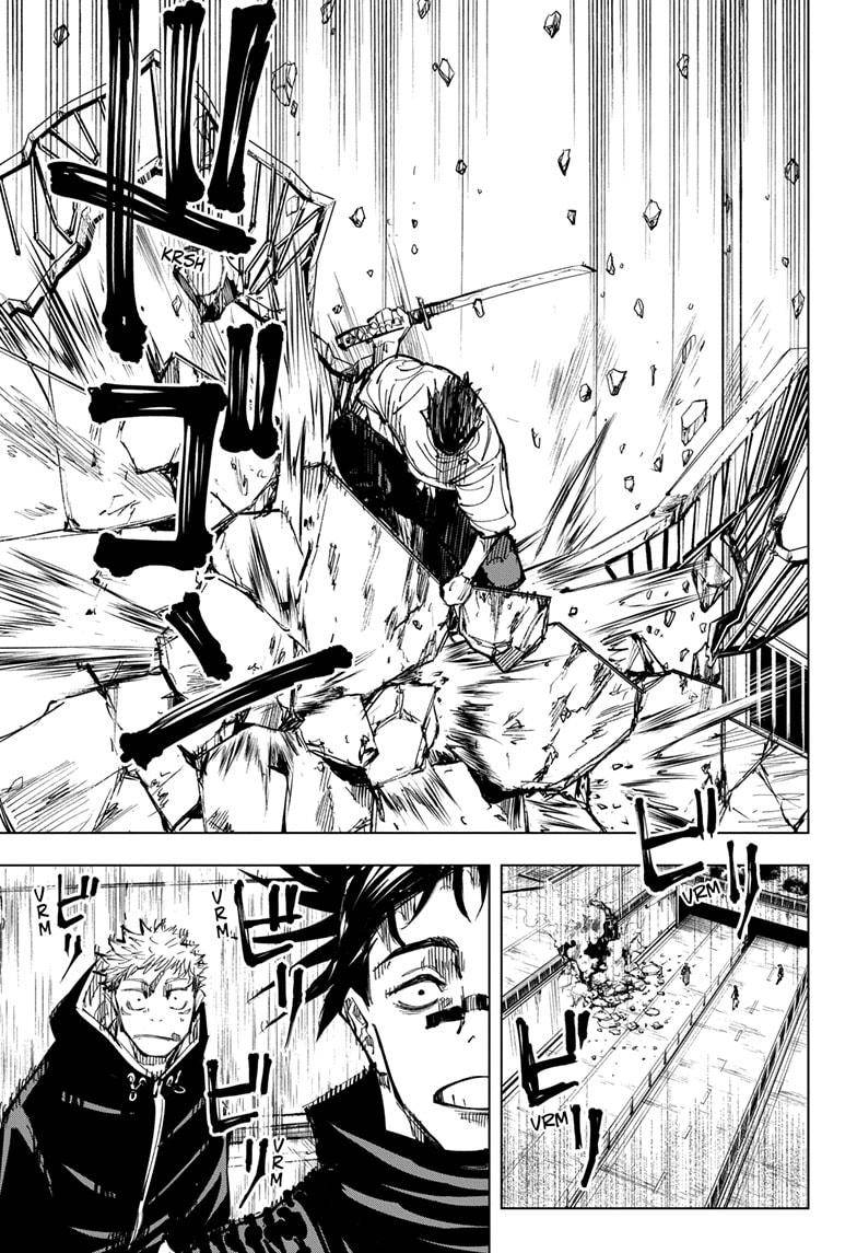 Page 3 of Chapter 140
