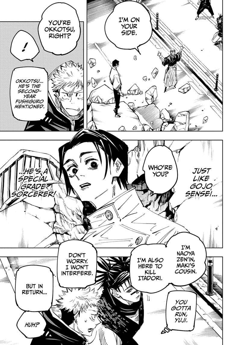 Page 5 of Chapter 140