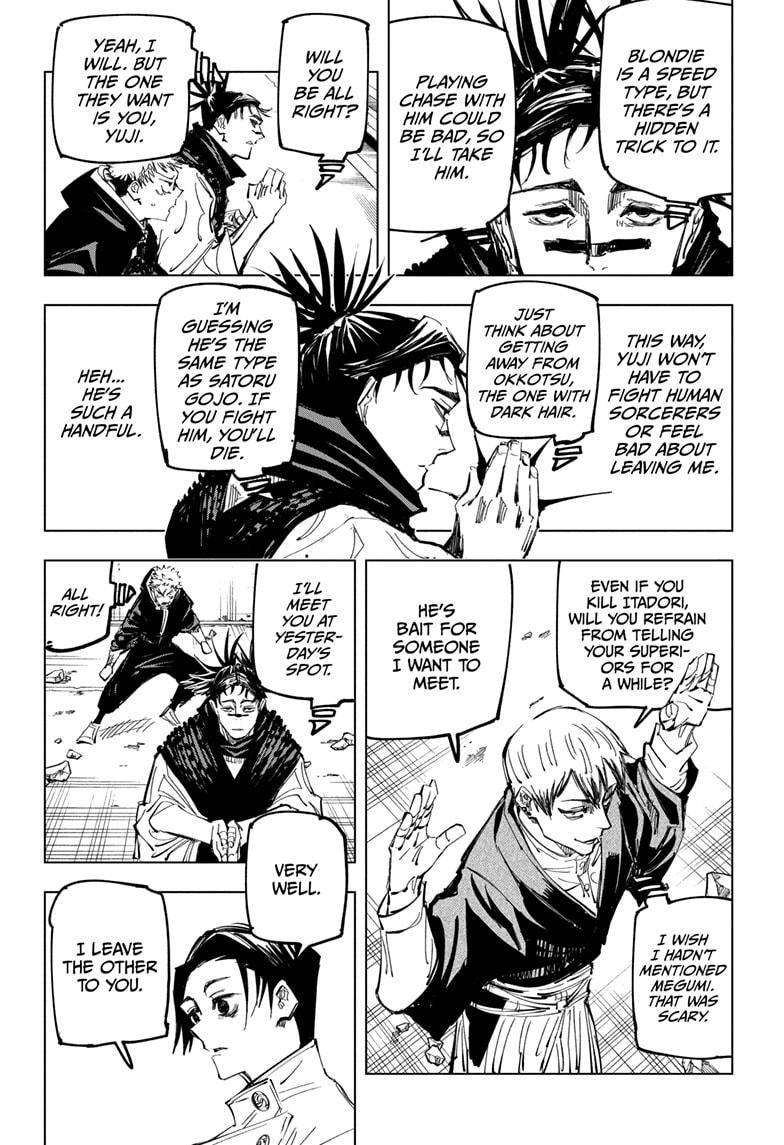 Page 6 of Chapter 140