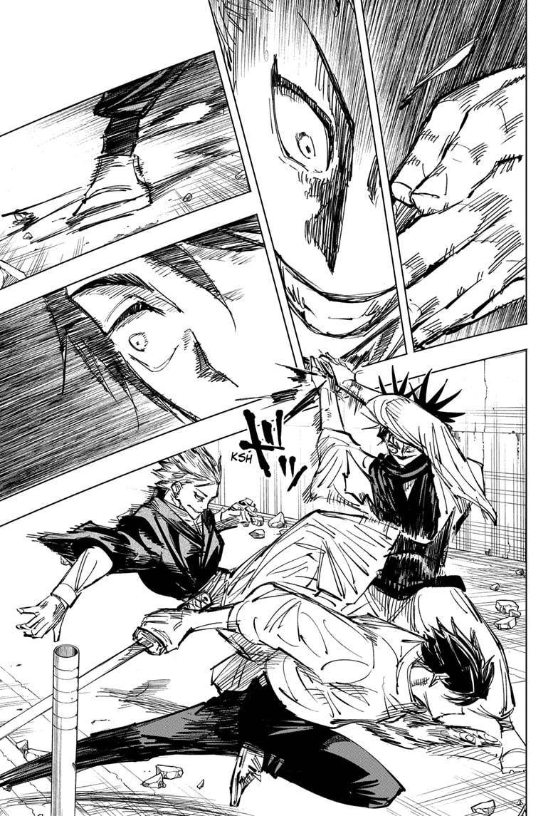 Page 7 of Chapter 140