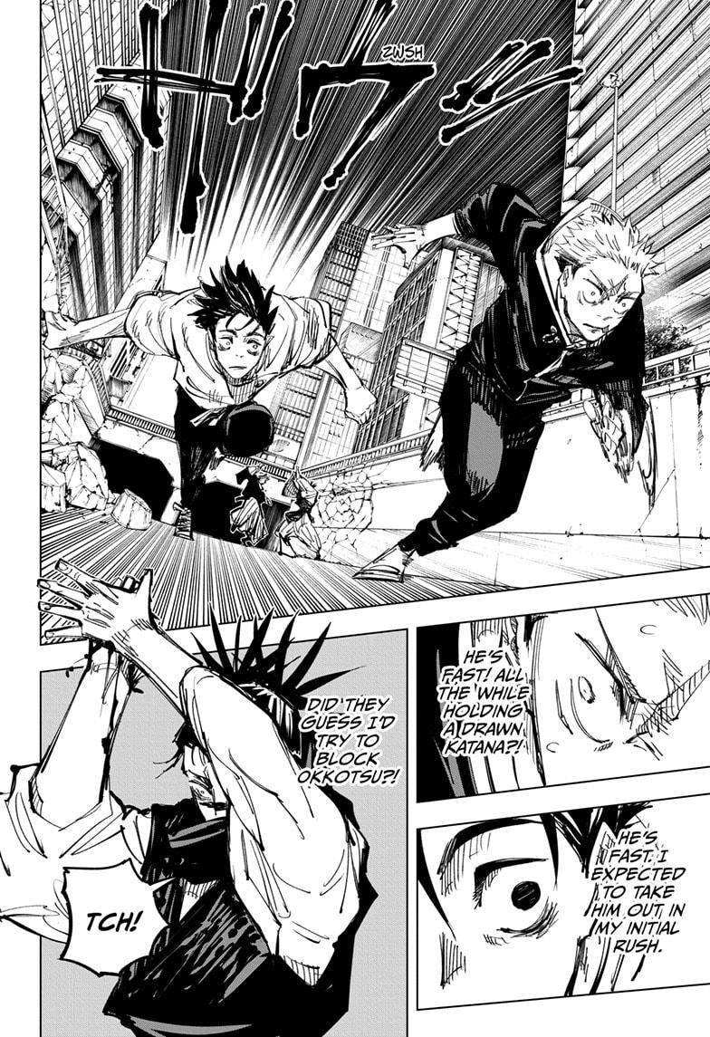 Page 8 of Chapter 140