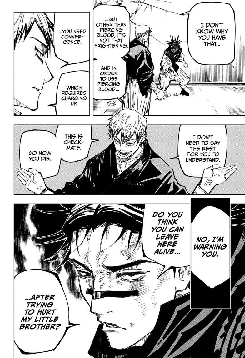 Page 10 of Chapter 140