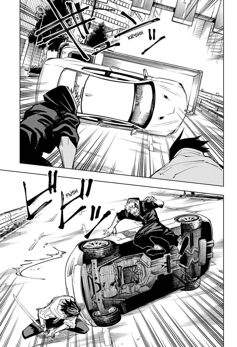Page 11 of Chapter 140