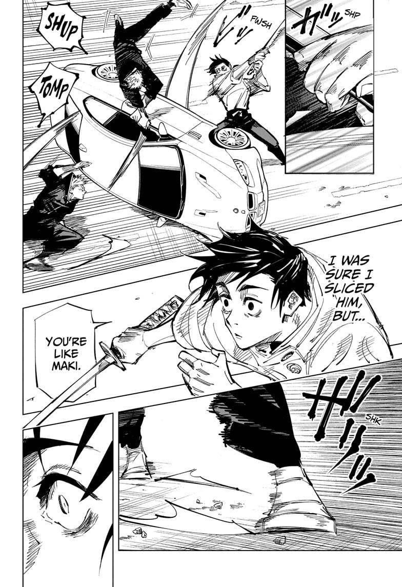 Page 12 of Chapter 140