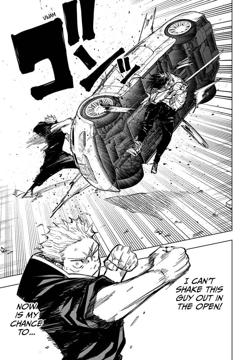 Page 13 of Chapter 140