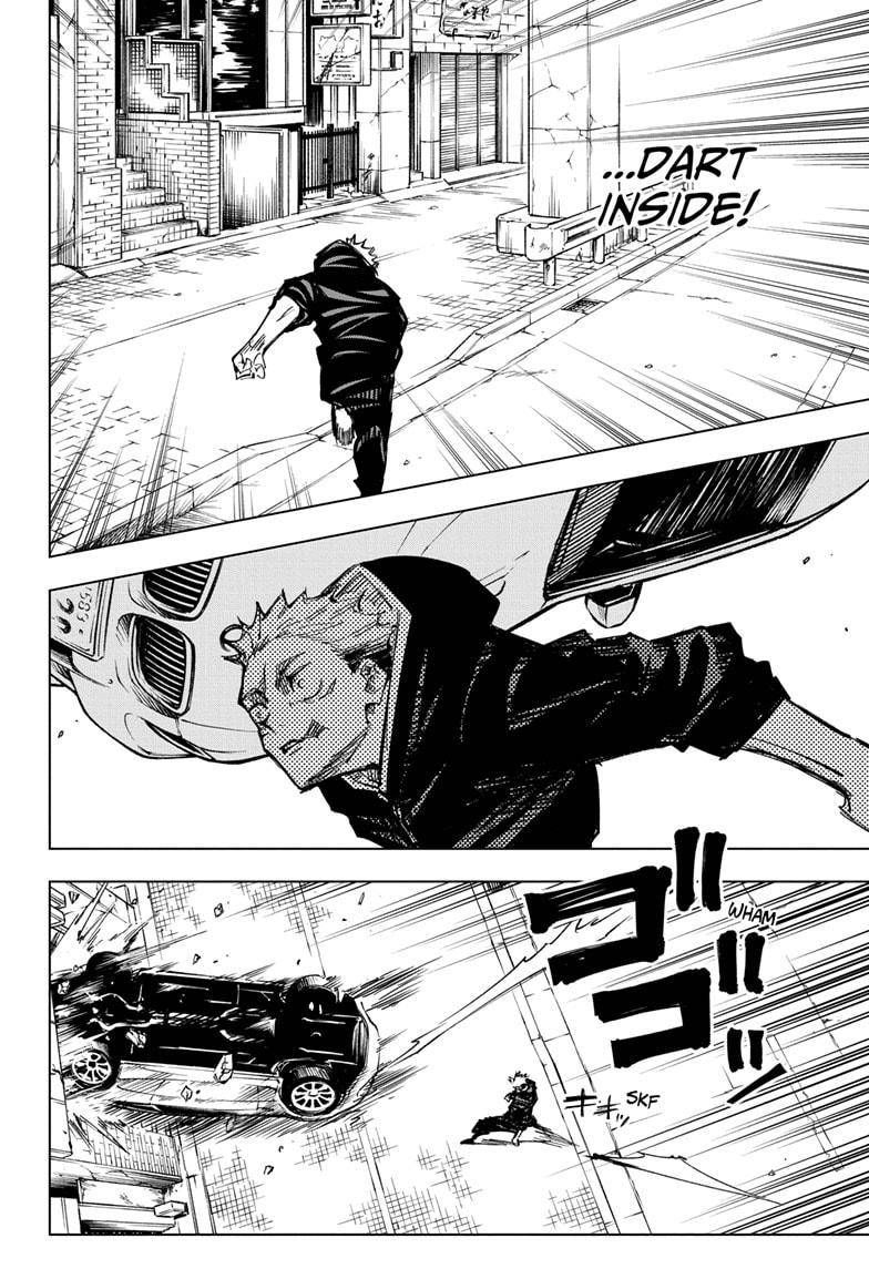 Page 14 of Chapter 140