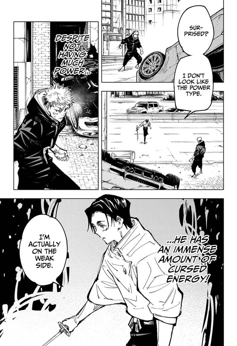 Page 15 of Chapter 140