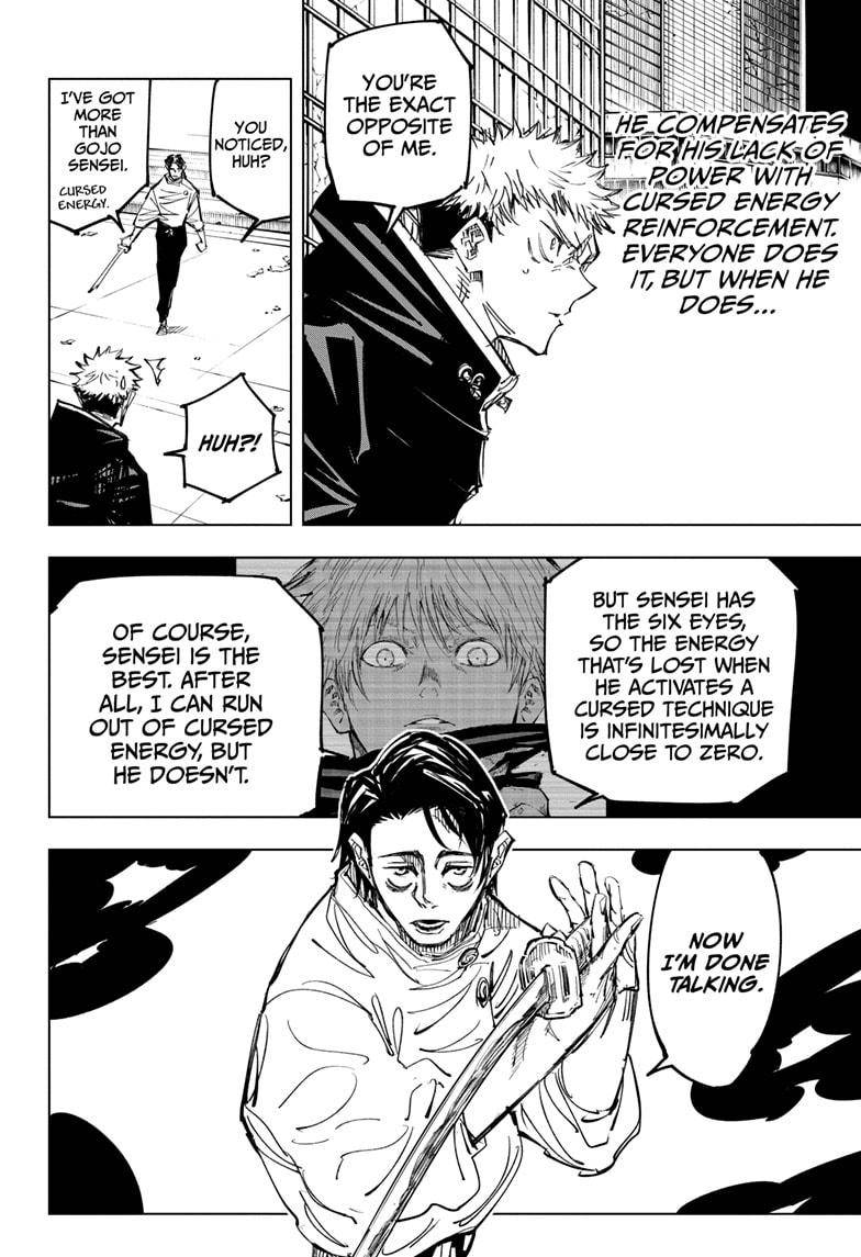 Page 16 of Chapter 140