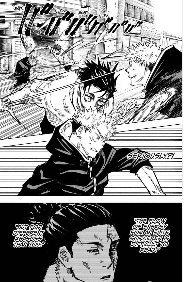 Page 17 of Chapter 140