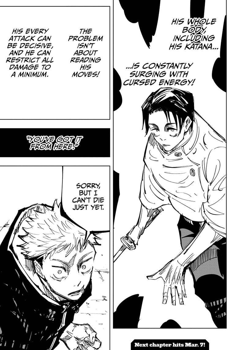 Page 19 of Chapter 140