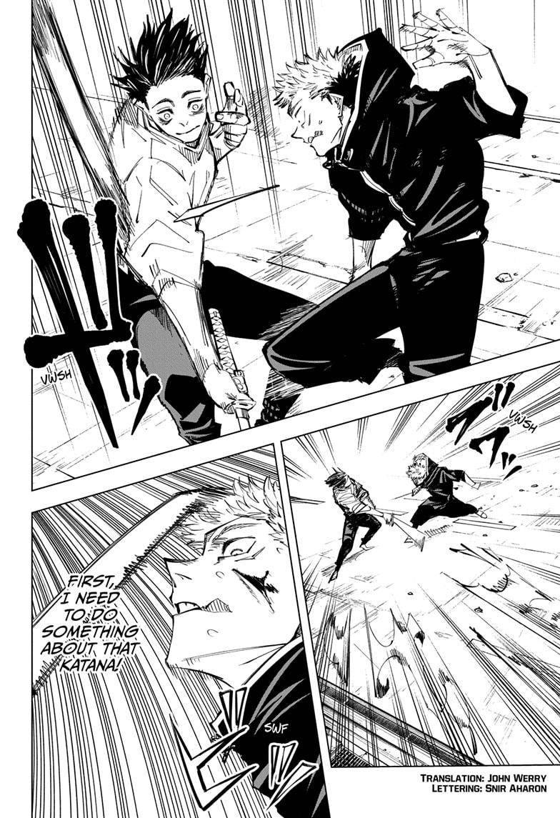 Page 2 of Chapter 141