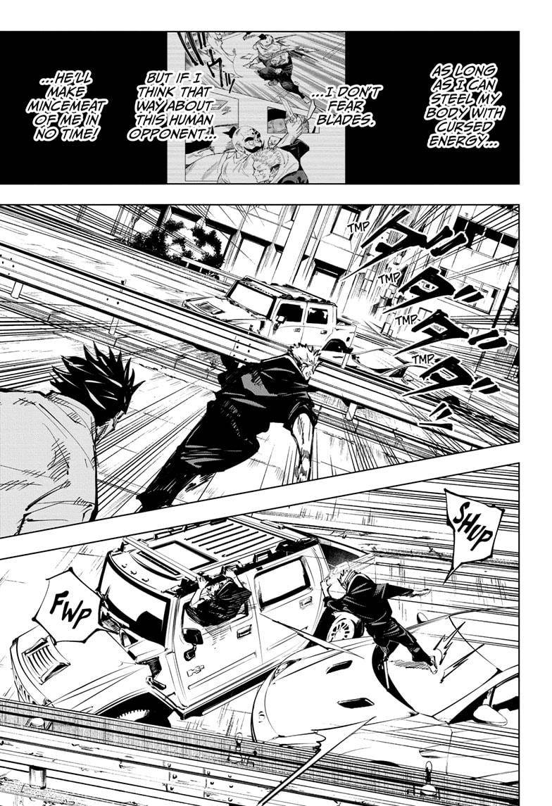 Page 3 of Chapter 141