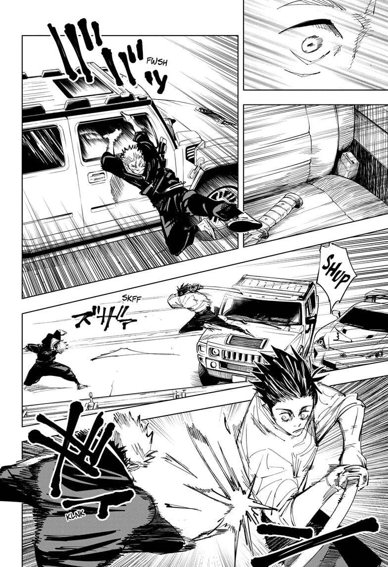 Page 4 of Chapter 141